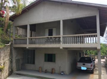 Rural · 400m² · 4 Quartos · 20 Vagas · Chácara à Venda - 3.500 m² | Escriturada | Excelente para Moradia, Lazer ou Eventos