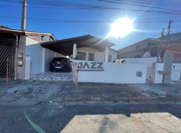 Casa · 143m² · 3 Quartos · 2 Vagas · Casa com edícula à venda na Vila São Pedro | 3 dormitórios e excelente potencial de aproveitamento