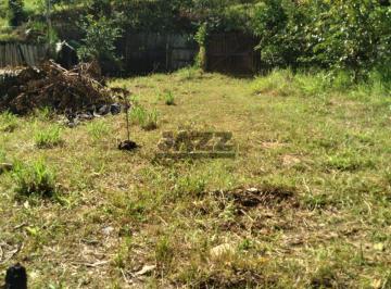 Terreno · 150m² · Terreno à Venda 150 m² - Freitas