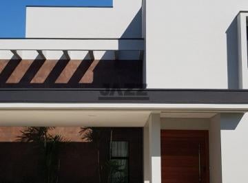 Casa · 400m² · 4 Quartos · 4 Vagas · Casa de alto padrão para locação no Paratehy Norte | 4 suítes, piscina, escritório e espaço gourmet