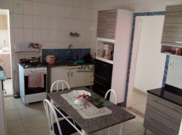 Apartamento · 85m² · 3 Quartos · 2 Vagas · Apartamento 3 dorm térreo com 2 vagas  para venda no bairro Cidade Vista Verde na zona leste
