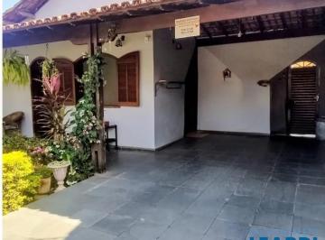 venda-3-dormitorios-paqueta-belo-horizonte-1-9920875.jpg · Imoveis - em Vila Paquetá