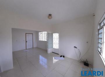 venda-4-dormitorios-jardim-dos-oliveiras-campinas-1-9920475.png · Imoveis - no Jardim dos Oliveiras
