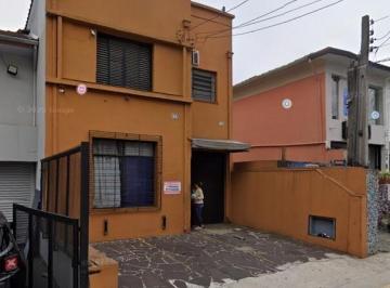 venda-4-dormitorios-pinheiros-sao-paulo-1-9920874.jpg · Imoveis - em Pinheiros