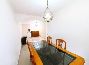 Apartamento · 64m² · 2 Quartos · 1 Vaga · Apartamento em Parque Cecap - Guarulhos