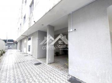 Apartamento · 56m² · 1 Quarto · Apartamento perto da praia em Peruíbe
