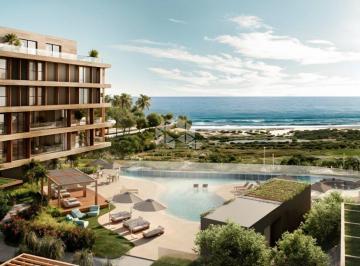 Apartamento · 213m² · 4 Quartos · 2 Vagas · COBERTURA À VENDA NO CAMPECHE COM 4 DORMITÓRIOS 2 SUÍTES E VISTA PARA O MAR