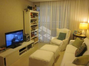 Apartamento · 115m² · 3 Quartos · 2 Vagas · APARTAMENTO À VENDA COM 3 QUARTOS SENDO 1 SUÍTE 115 M² 2 VAGAS DE GARAGEM