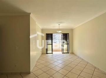 Apartamento · 110m² · 3 Quartos · 2 Vagas · Edifício Praia Grande - Apartamento 3 quartos, sendo 1 suíte