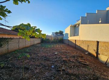 Terreno · 306m² · Terreno à venda - no Jardim Aclimação