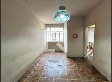 Apartamento · 50m² · 2 Quartos · 1 Vaga · Apartamento à Venda - Piedade, 2 Quartos, 50 m² - Rio de Janeiro