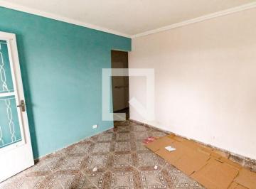 Casa · 150m² · 3 Quartos · Casa à Venda - Campo Limpo, 3 Quartos, 150 m² - São Paulo