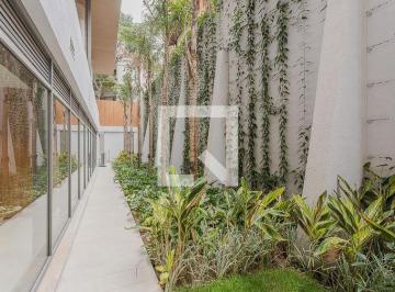 Apartamento en Venda de 1 quarto Sumarezinho · Apartamento à Venda - Vila Madalena, 1 Quarto, 22 m² - São Paulo