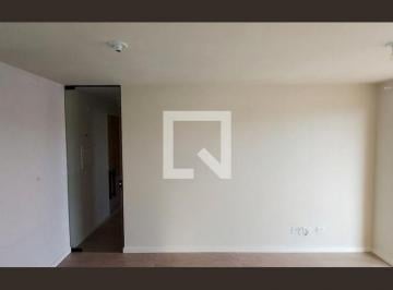 Apartamento · 50m² · 2 Quartos · 1 Vaga · Apartamento à Venda - Jardim Santa Emília, 2 Quartos, 50 m² - São Paulo