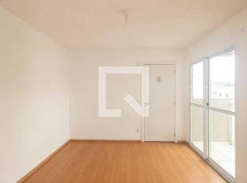 Apartamento · 55m² · 2 Quartos · 1 Vaga · Apartamento à Venda - Campo Grande, 2 Quartos, 55 m² - Rio de Janeiro