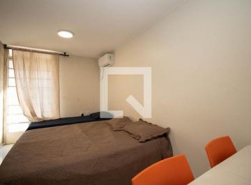 Apartamento · 39m² · 2 Quartos · Apartamento à Venda - Asa Norte, 2 Quartos, 39 m² - Brasília