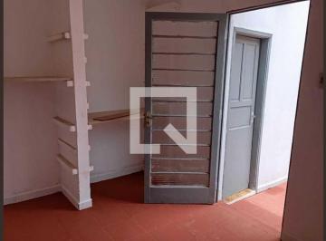 Casa · 180m² · 3 Quartos · Casa à Venda - Centro, 3 Quartos, 180 m² - Campinas