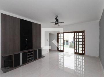 Casa · 200m² · 3 Quartos · Casa à Venda - Vila Nova Galvão, 3 Quartos, 200 m² - São Paulo