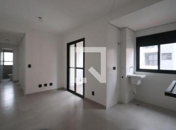 Apartamento · 43m² · 2 Quartos · 1 Vaga · Apartamento à Venda - Vila Formosa, 2 Quartos, 43 m² - São Paulo