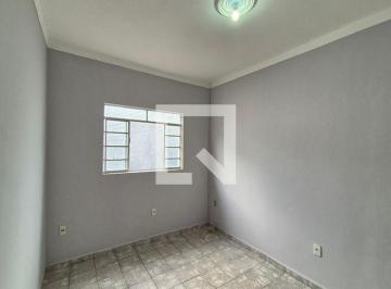Casa · 110m² · 2 Quartos · 2 Vagas · Casa à Venda - Jardim Uruguai, 2 Quartos, 110 m² - Campinas