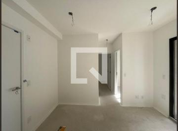 Apartamento · 41m² · 2 Quartos · Apartamento à Venda - Perdizes, 2 Quartos, 41 m² - São Paulo