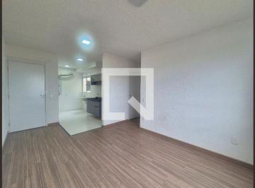 Apartamento · 45m² · 2 Quartos · Apartamento à Venda - Vargem Pequena, 2 Quartos, 45 m² - Rio de Janeiro
