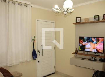Apartamento · 30m² · 1 Quarto · Apartamento à Venda - Sapopemba, 1 Quarto, 30 m² - São Paulo