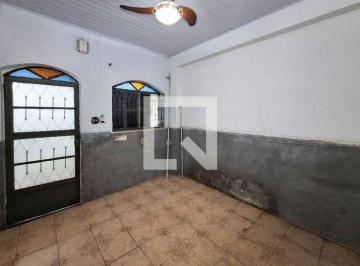 Casa · 109m² · 2 Quartos · 1 Vaga · Casa à Venda - Fonseca, 2 Quartos, 109 m² - Niterói