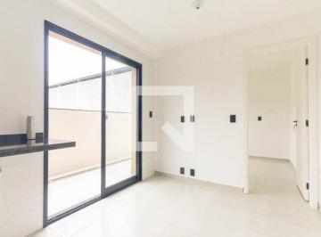 Apartamento · 50m² · 1 Quarto · Apartamento à Venda - Vila Aricanduva, 1 Quarto, 50 m² - São Paulo
