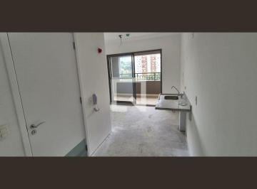 Apartamento · 26m² · 1 Quarto · Apartamento à Venda - Butantã, 1 Quarto, 26 m² - São Paulo