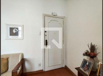 Apartamento · 50m² · 2 Quartos · Apartamento à Venda - Maracanã, 2 Quartos, 50 m² - Rio de Janeiro