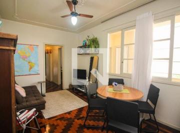 Apartamento · 61m² · 2 Quartos · Apartamento à Venda - Centro Histórico, 2 Quartos,  61 m² - Porto Alegre