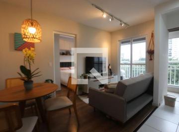 Apartamento · 33m² · 1 Quarto · Apartamento à Venda - Vila Prudente, 1 Quarto, 33 m² - São Paulo