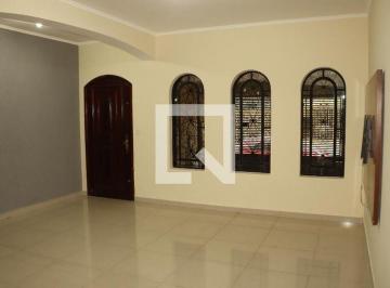 Casa · 125m² · 3 Quartos · 2 Vagas · Casa à Venda - Vila Formosa, 3 Quartos, 125 m² - São Paulo