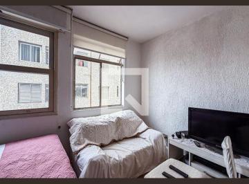 Apartamento · 58m² · 1 Quarto · Apartamento à Venda - Mooca, 1 Quarto, 58 m² - São Paulo