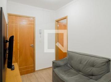 Apartamento · 24m² · 1 Quarto · Apartamento à Venda - Vila Carrão, 1 Quarto, 24 m² - São Paulo