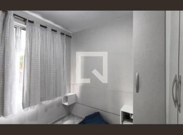 Apartamento · 36m² · 1 Quarto · Apartamento à Venda - Liberdade, 1 Quarto,  36 m² - São Paulo
