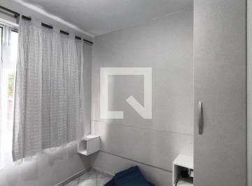 Apartamento · 36m² · 1 Quarto · Apartamento à Venda - Liberdade, 1 Quarto, 36 m² - São Paulo