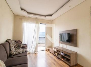 Casa · 110m² · 3 Quartos · 3 Vagas · Casa à Venda - Sítio Cercado, 3 Quartos,  110 m² - Curitiba