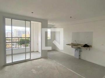 Apartamento · 35m² · 1 Quarto · Apartamento à Venda - Butantã, 1 Quarto, 35 m² - São Paulo