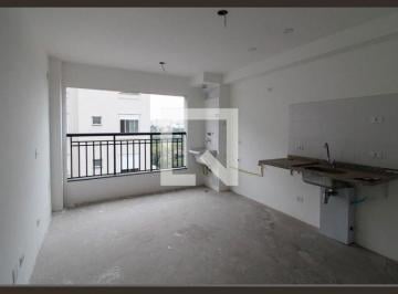 Apartamento · 35m² · 1 Quarto · Apartamento à Venda - Butantã, 1 Quarto, 35 m² - São Paulo
