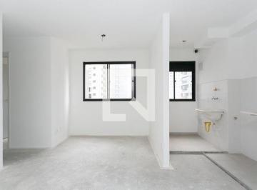 Apartamento · 38m² · 2 Quartos · Apartamento à Venda - Itaquera, 2 Quartos, 38 m² - São Paulo