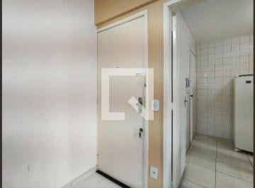 Apartamento · 49m² · 1 Quarto · 1 Vaga · Apartamento à Venda - Vila Isabel, 1 Quarto,  49 m² - Rio de Janeiro