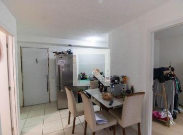 Sobre o imóvel: Excelente apartamento com 2 quartos, sala aconchegante, cozinha  · Apartamento à Venda - Engenho do Mato, 2 Quartos,  50 m² - Niterói