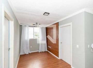 Apartamento · 37m² · 1 Quarto · 1 Vaga · Apartamento à Venda - Bonsucesso, 1 Quarto, 37 m² - Rio de Janeiro
