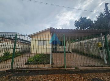Terreno · 350m² · Terreno à venda no bairro Jardim Ipiranga - Americana/SP
