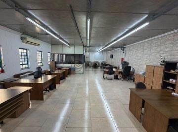 Comercial · 576m² · Comercial para aluguel - no Centro