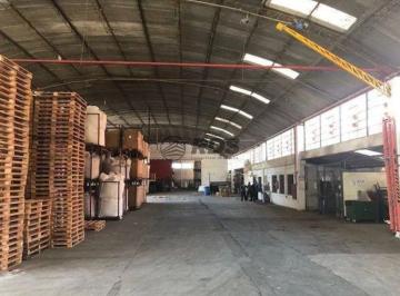 Comercial · 4200m² · Comercial para aluguel - no Planalto do Sol