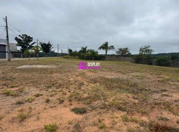 Terreno · 1080m² · Terreno à venda - em Ibiúna