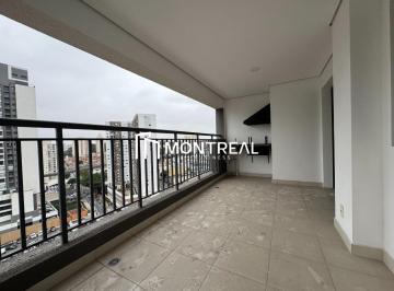 Apartamento · 73m² · 2 Quartos · 1 Vaga · Apartamento à venda - na Vila Prudente